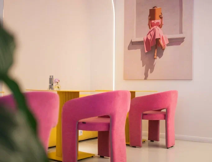 Bistrot