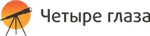 Телескоп