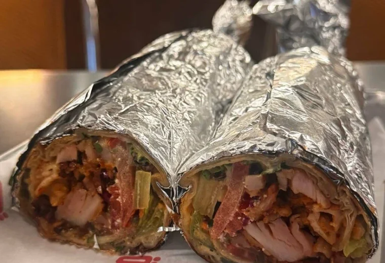 Öz kebab