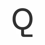 Quercus