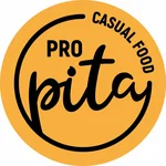 Pro Pita