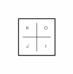 Koji