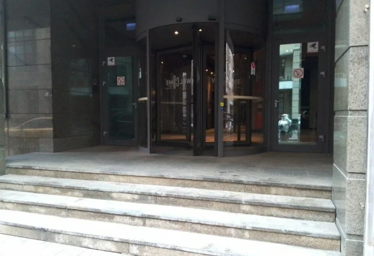 Ibis Kitchen