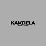 Kakdela