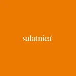 Salatnica