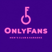 OnlyFans