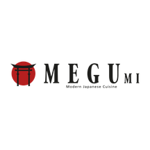 Megumi