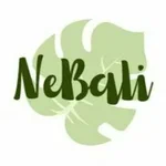 NeBali
