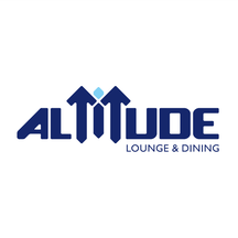Altitude