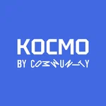 Космо by Сommunity
