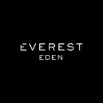Everest Eden