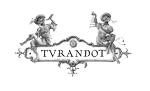 Галерея