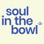 Soul in the Bowl