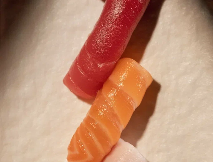 Kiyomi