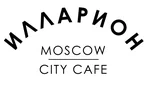 Илларион