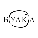 Булка