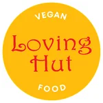 Loving Hut
