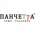 Панчетта