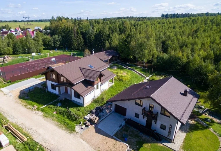 Тироль