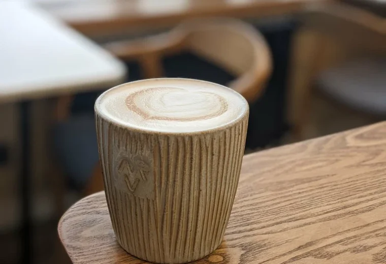Monteview Coffee