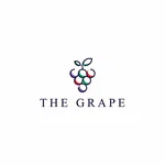 The Grape