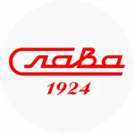 Слава
