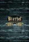 Bierhof