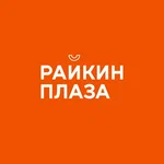 Райкин-плаза