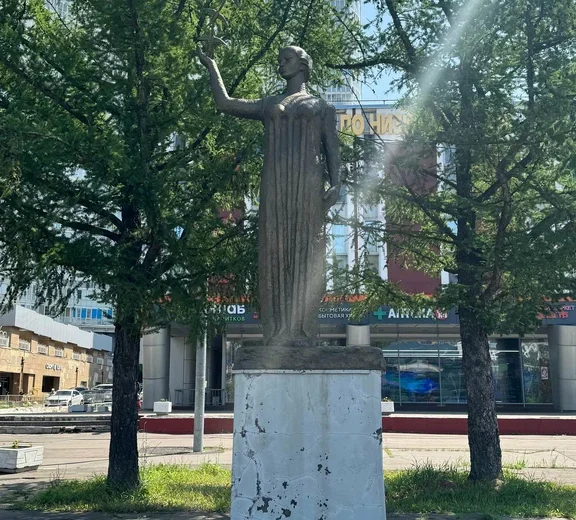 Премьера