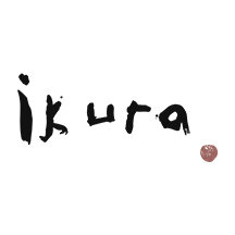 Икура