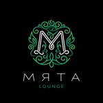 Мята Lounge Signature