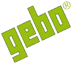 Гебо