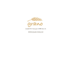 Grano