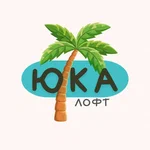 Yuka Loft