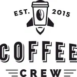 Coffee Crew