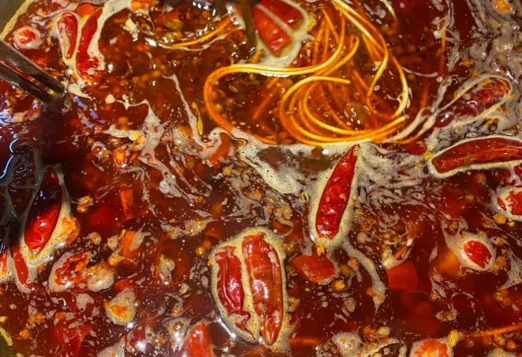 Юаньян