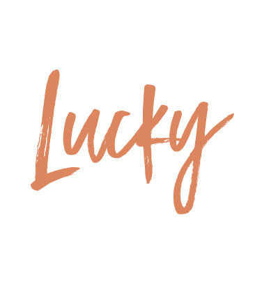 Lucky