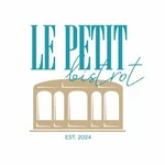 Le Petit Bistrot