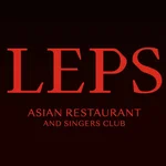 Leps Asian Restaurant & Singer Club