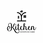 Kitchen on Your Way