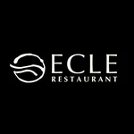 Ecle