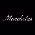 Marcela