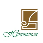 Ассамблея