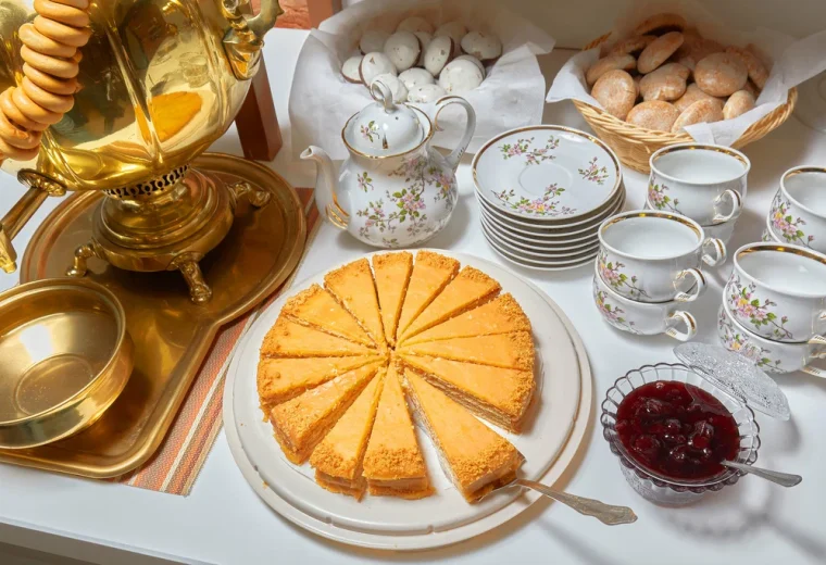 Графский