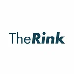 The Rink