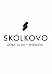 Skolkovo Golf