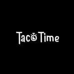 Taco Time