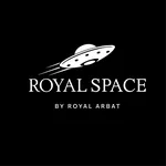 Royal Space by Royal Arbat