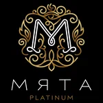 Мята Platinum | Сады Пекина