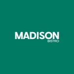 Madison Bistro